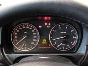 BMW 3 серии V (E90/E91/E92/E93) Казань  - изображение 38