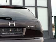 Mazda CX-7 I Волгоград  - изображение 40