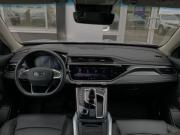 Geely Atlas Pro Москва  - изображение 35