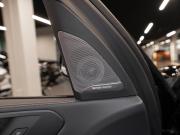 BMW X5 IV (G05/G18) Рестайлинг Москва  - изображение 55