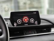 Mazda 6 III (GJ) Рестайлинг 2 Санкт-Петербург  - изображение 42