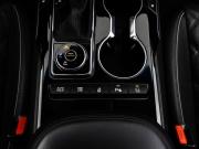 Kia Mohave I Рестайлинг 2 Санкт-Петербург  - изображение 63