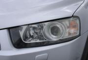 Chevrolet Captiva I Рестайлинг Нижний Новгород  - изображение 44