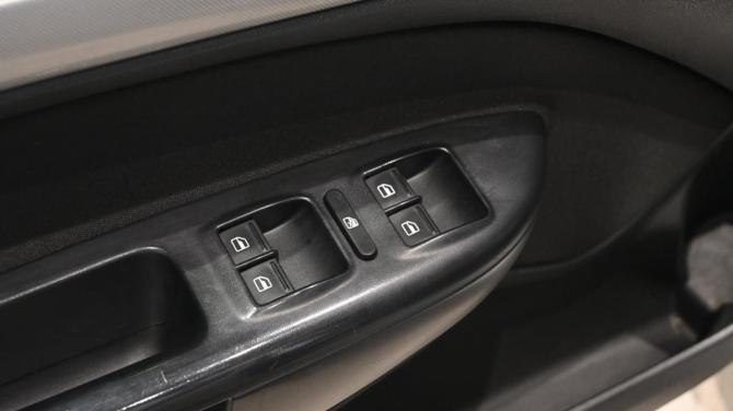 Skoda Octavia II (A5) Рестайлинг с пробегом 2009 года, цена 625 000 рублей, 202266 км, лифтбек, Автокод Объявления