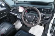 Honda Stepwgn V Рестайлинг Челябинск  - изображение 27