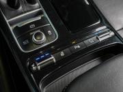 Kia Stinger I Воронеж  - изображение 55