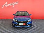 Lada (ВАЗ) Vesta I Вологда  - изображение 26