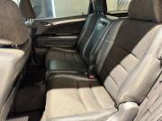 Honda Odyssey III Новосибирск  - изображение 30