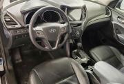 Hyundai Santa Fe III Ярославль  - изображение 39