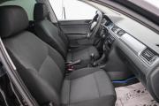 Skoda Rapid I Красноярск  - изображение 34
