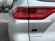 Haval M6 II Новосибирск  - изображение 32