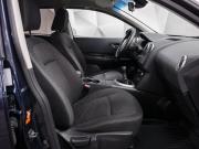 Nissan Qashqai I Ульяновск  - изображение 31