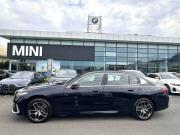 BMW i5 Краснодар  - изображение 16