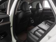 Kia K5 III Тюмень  - изображение 31