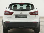 Nissan Qashqai II Рестайлинг Иваново  - изображение 22
