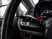 Kia Cerato III Минеральные Воды  - изображение 29