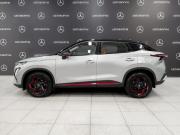 Omoda C5 I Москва  - изображение 35