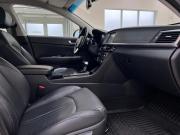 Kia Optima IV Волгоград  - изображение 76