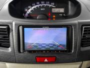 Daihatsu Move V Санкт-Петербург  - изображение 37