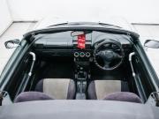 Toyota MR-S I Красноярск  - изображение 36