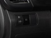 Hyundai Solaris I Тюмень  - изображение 31
