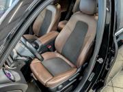 Mercedes-Benz GLB I (X247) Москва  - изображение 47