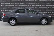 Toyota Corolla X (E140 E150) Рестайлинг Томск  - изображение 21