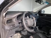 Kia Sorento III Prime Рестайлинг Кемерово  - изображение 44