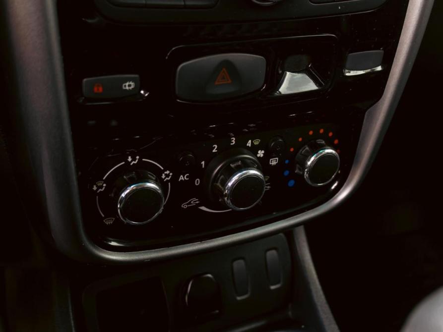 Renault Duster I Краснодар  - изображение 15