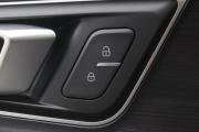 Chery Tiggo 4 Pro I Рестайлинг Брянск  - изображение 46