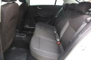 Skoda Rapid I Чебоксары  - изображение 60