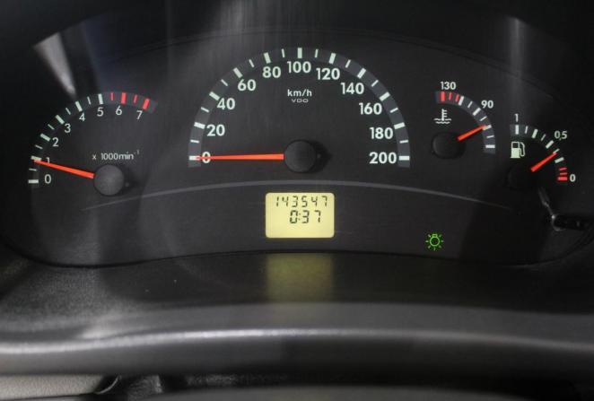 Lada (ВАЗ) Kalina I с пробегом 2011 года, цена 305 000 рублей, 143547 км, универсал, Автокод Объявления