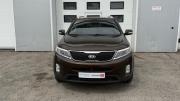 Kia Sorento II Рестайлинг Магнитогорск  - изображение 23
