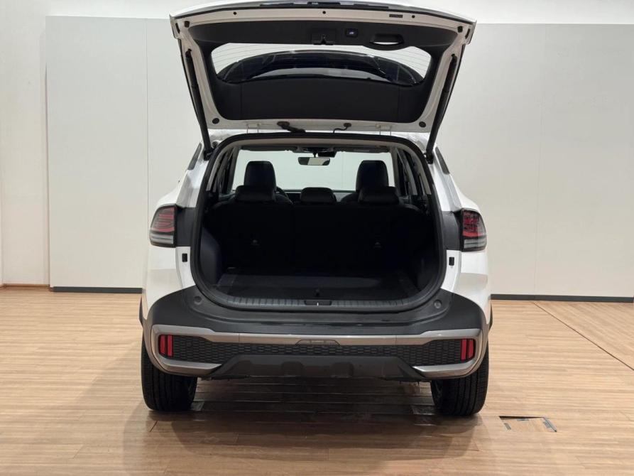 Kia Sportage V Волгоград  - изображение 9