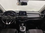 Kia Cerato IV Рестайлинг Воронеж  - изображение 36
