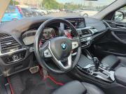 BMW X4 II (G02) Казань  - изображение 42