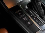 Volkswagen Passat CC I Воронеж  - изображение 45