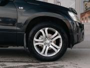 Suzuki Grand Vitara II Рестайлинг Новосибирск  - изображение 28