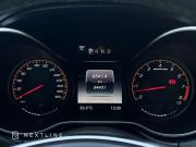 Mercedes-Benz AMG GT I Самара  - изображение 55