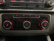 Volkswagen Jetta VI Рестайлинг Балашиха  - изображение 25