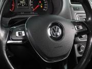 Volkswagen Polo V Рестайлинг Воронеж  - изображение 31
