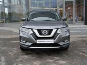 Nissan X-Trail III Рестайлинг Новосибирск  - изображение 29