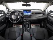 Toyota Corolla XII (E210) Иркутск  - изображение 31