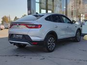 Renault Arkana I Ижевск  - изображение 33