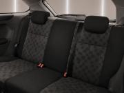 Ford Focus II Рестайлинг Челябинск  - изображение 36