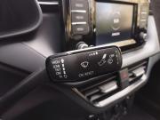 Skoda Rapid II Екатеринбург  - изображение 72