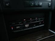 Mercedes-Benz E-Класс IV (W212 S212 C207) Волгоград  - изображение 33