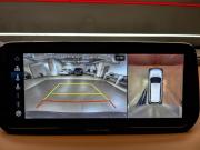 Hyundai Santa Fe IV Рестайлинг Москва  - изображение 54