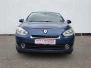 Renault Fluence I Москва  - изображение 18