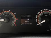 Lada (ВАЗ) Niva Travel I Тверь  - изображение 30